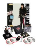  - Kick 25 (Limited Deluxe Edition)