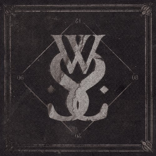 While She Sleeps - This Is the Six