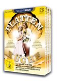 DVD - WDR - Das war Kult - Das Beste aus WWF Club [3 DVD's]