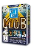  - Various Artists - BamS: Die besten deutsch 80er Hits des Jahrtausends [3 DVDs]