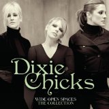 Dixie Chicks - Home