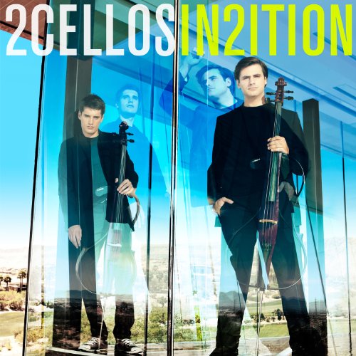 2cellos (Sulic & Hauser) - In 2ition