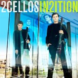 2Cellos - 2Cellos