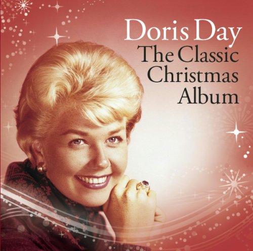 Doris Day - Doris Day-the Classic Christmas Album