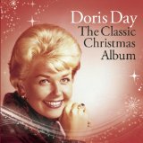 Doris Day - Daydreaming / the Very Best of Doris Day