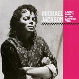 Michael Jackson - Remember The Time / Come Together [Vinyl Single]