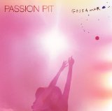 Passion Pit - Manners