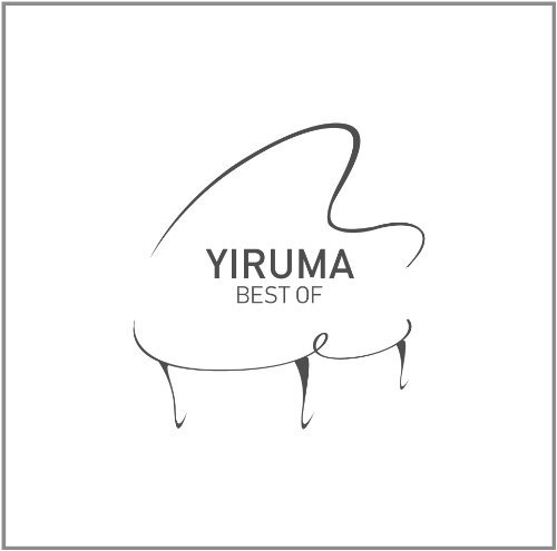 Yiruma - Best of