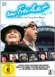  - Irgendwie und Sowieso 1-6 (Box Set, 6 DVDs)