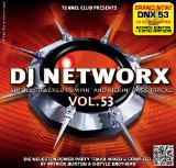 Various - DJ Networx Vol.52