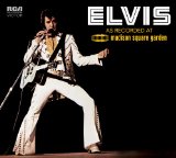 Presley , Elvis - Recorded Live on Stage in Memphis (Legacy Edition)