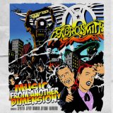 Aerosmith - The Essential Aerosmith