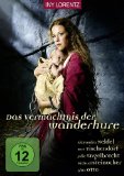  - Die Wanderhure