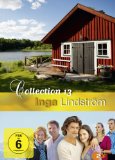 DVD - Inga Lindström Collection 14 [3 DVDs]