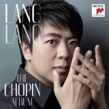 Lang Lang - The Mozart Album (Wiener Philharmoniker, Harnoncourt)