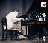  - Glenn Gould: Die Schwarzkopf Bänder