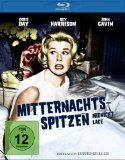  - Frau ohne Gewissen [Blu-ray]