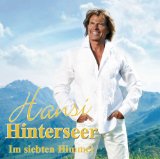 Hansi Hinterseer - Tanzen Mit Hansi