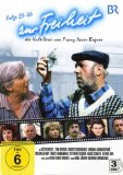 DVD - Zur Freiheit - Folge 01-22 [3 DVDs]