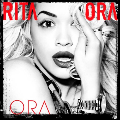 Ora , Rita - Ora