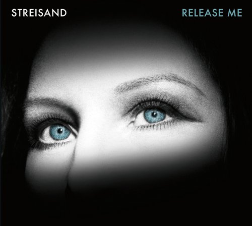 Barbra Streisand - Release Me