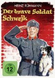 DVD - Heinz R?mann: Der eiserne Gustav