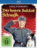  - Es geschah am hellichten Tag - Remastered Version [Blu-ray]