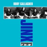 Rory Gallagher - Fresh Evidence (Remastered)