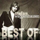 Stefan Waggershausen - Duette & Balladen