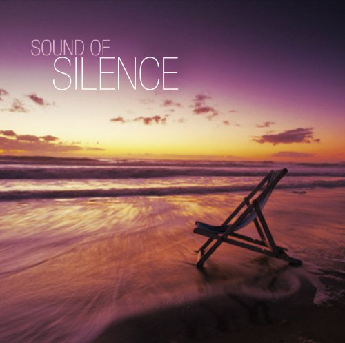 Sampler - Sound of Silence