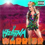 Kesha - Animal