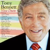 Bennett , Tony - Duets II