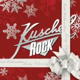 Various - Rock Christmas - The Very Best Of (New Edition)