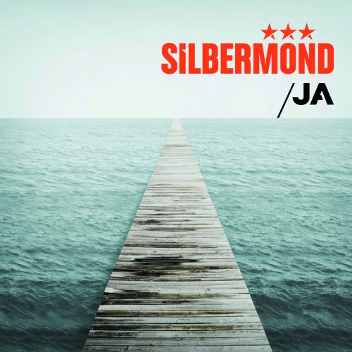 Silbermond - Ja