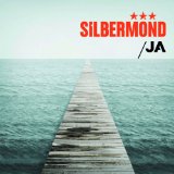  - Silbermond - Live At Rockpalast (Kultur Spiegel)