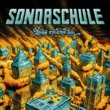 Sondaschule - Schön Kaputt