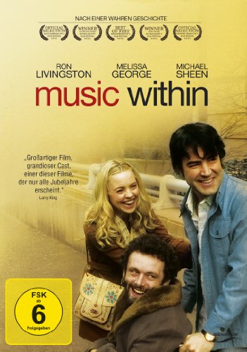  - Music Within