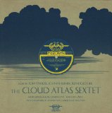 Tom Tykwer - Cloud Atlas - Original Motion Picture Soundtrack