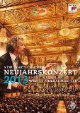  - Wiener Philharmoniker - Neujahrskonzert 2014