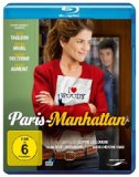 Blu-ray - Und nebenbei das große Glück [Blu-ray]