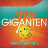 Sampler - Die Hit Giganten - Best of Sommerhits