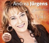 Andrea Jürgens - Ich Hab Nur Ein Herz