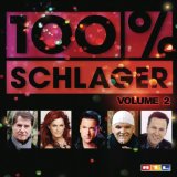 Sampler - 100 Prozent Deutschpop