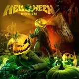 Helloween - Keeper of the seven keys part  2