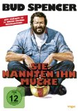 DVD - Der Bomber