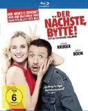  - Immer Ärger mit 40 [Blu-ray]