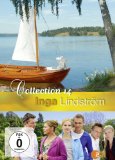 DVD - Inga Lindström Collection 13 (Die Hochzeit meines Mannes / Svens Vermächtnis / Frederiks Schuld) (3 DVD SET)