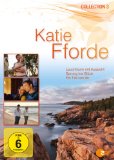  - Katie Fforde: Collection 1 [3 DVDs]