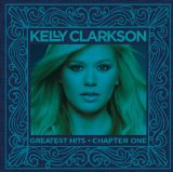 Clarkson , Kelly - Piece By Piece (Deluxe Version)