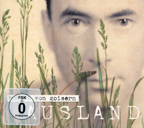 Hubert Von Goisern - Ausland